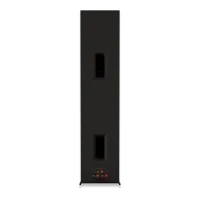 RP-8060FA II (Pereche) 14