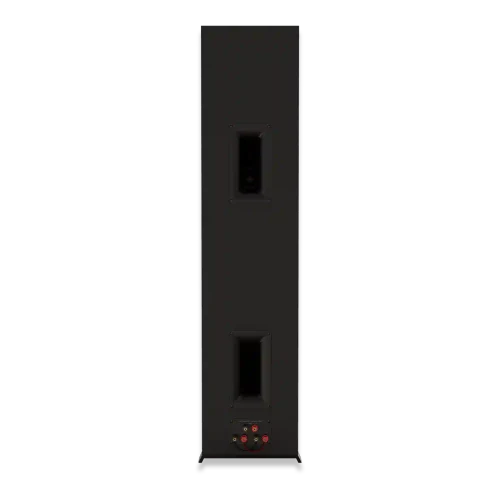 RP-8060FA II (Pereche)