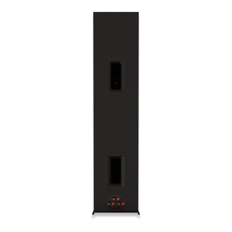 RP-8060FA II (Pereche) 14