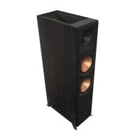 RP-8060FA II (Pereche) 20