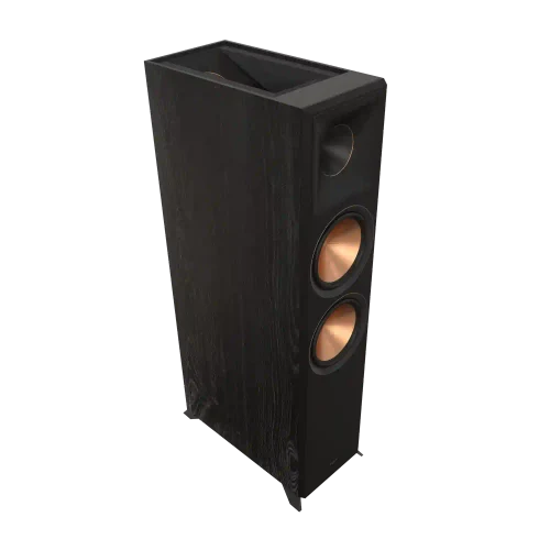 RP-8060FA II (Pereche)