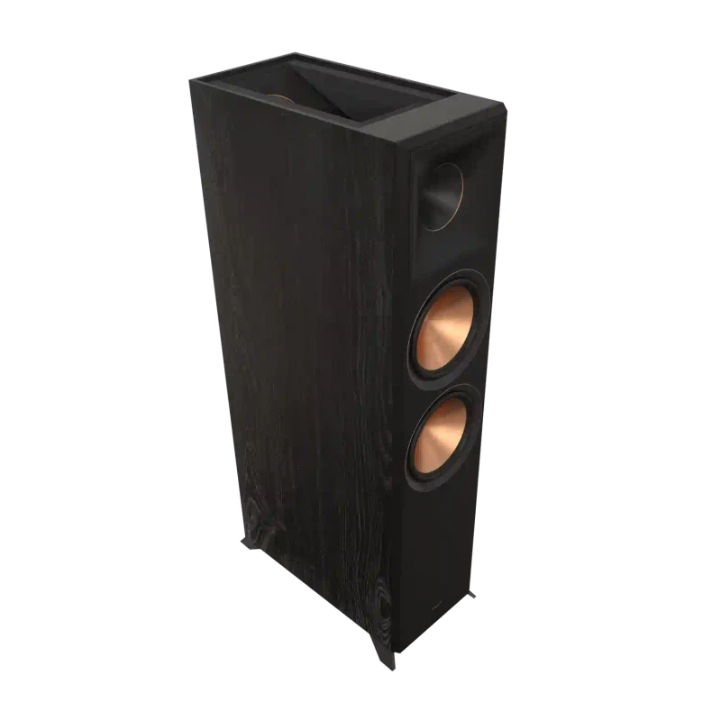 RP-8060FA II (Pereche) 20