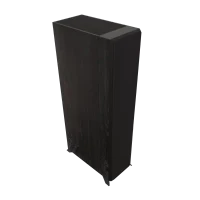 RP-8060FA II (Pereche) 21