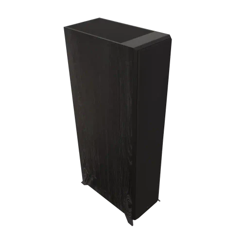 RP-8060FA II (Pereche)