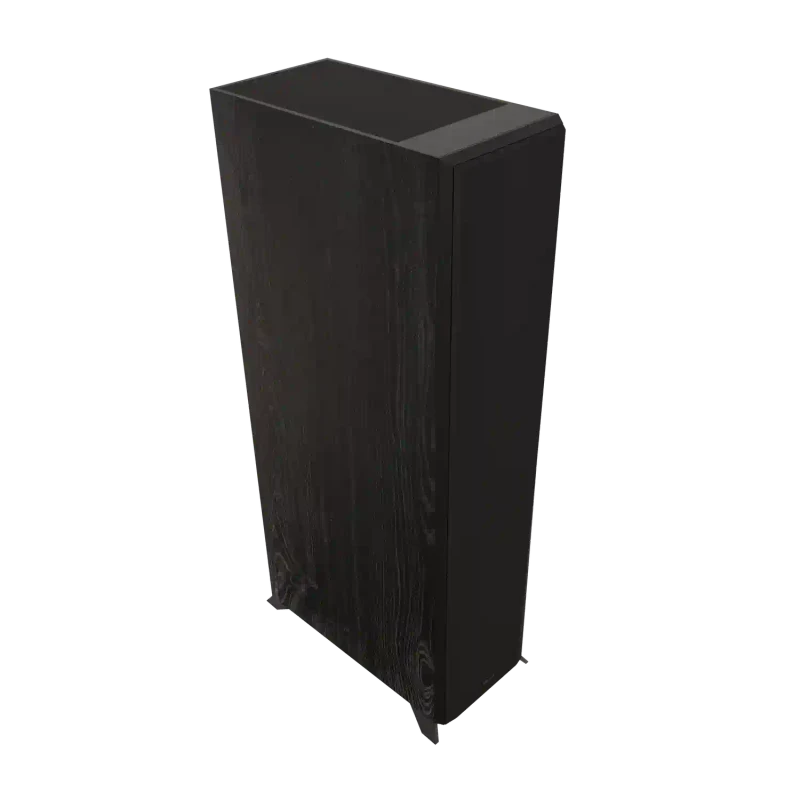 RP-8060FA II (Pereche) 21