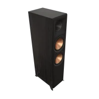 RP-8000F II (Пара) 25