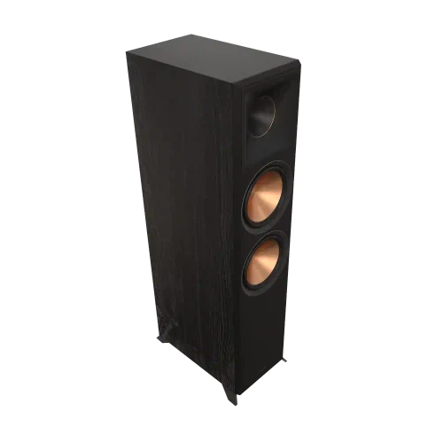 RP-8000F II (Pereche)