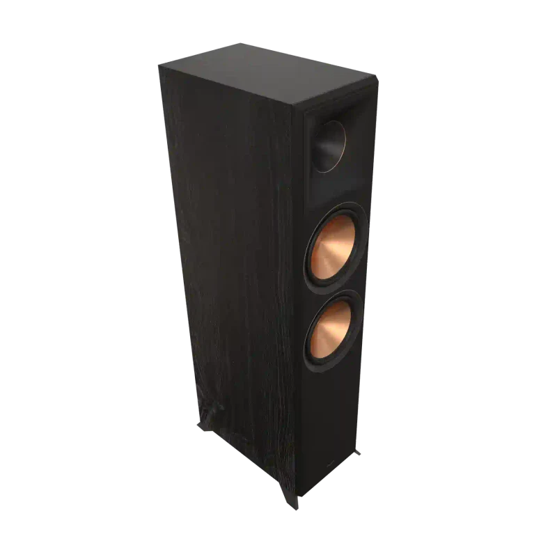 RP-8000F II (Пара) 25