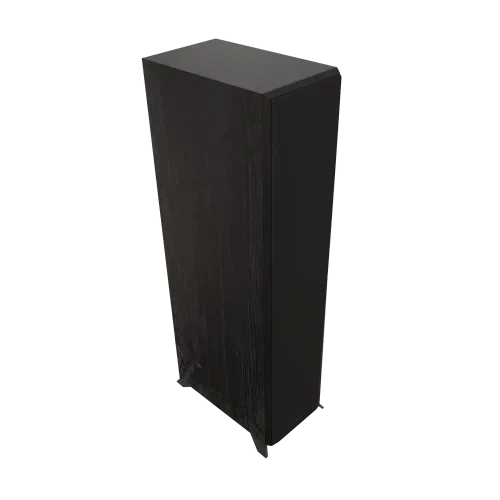 RP-8000F II (Pereche)