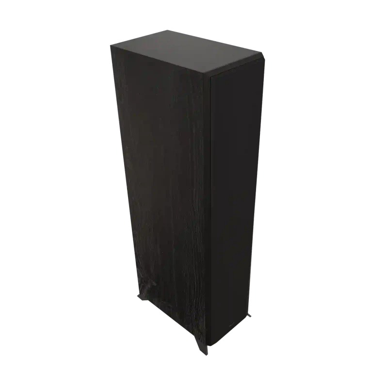 RP-8000F II (Пара) 24