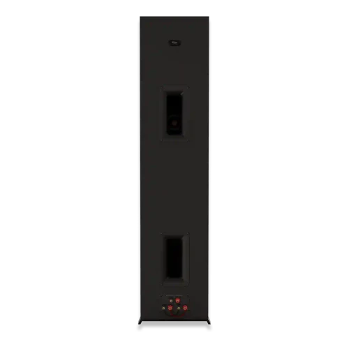 RP-8000F II (Pereche)