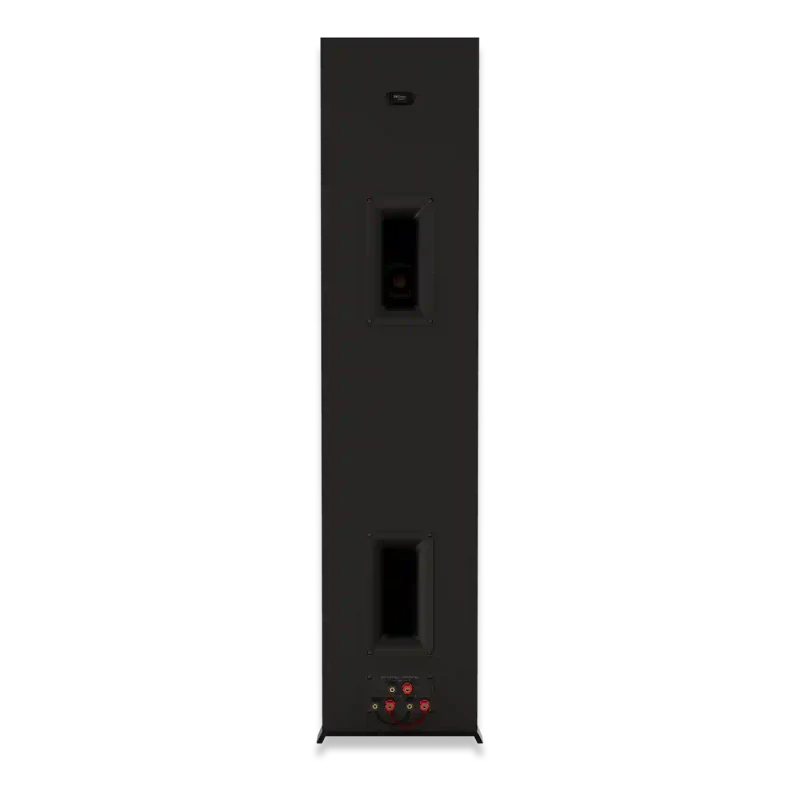RP-8000F II (Пара) 17