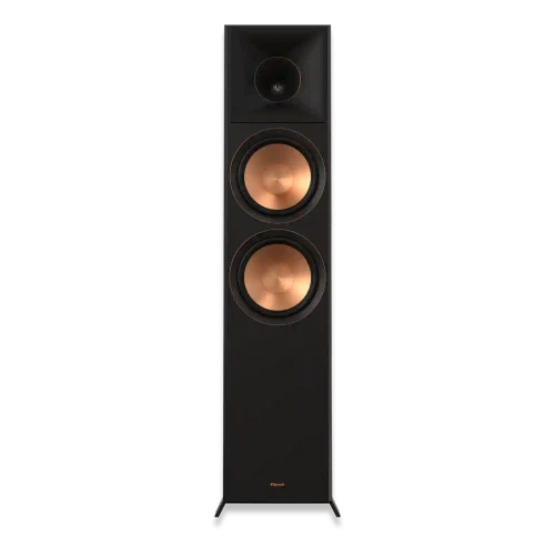 RP-8000F II (Pereche)
