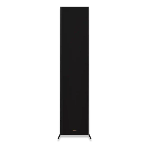 RP-8000F II (Pereche)