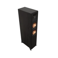 RP-6000F II (Пара) 25