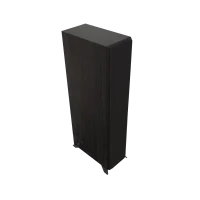 RP-6000F II (Пара) 24