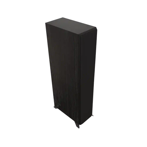 RP-6000F II (Pereche)
