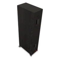 RP-6000F II (Пара) 20