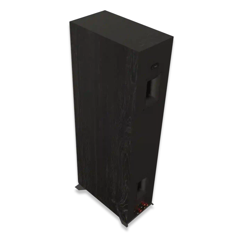 RP-6000F II (Пара) 20