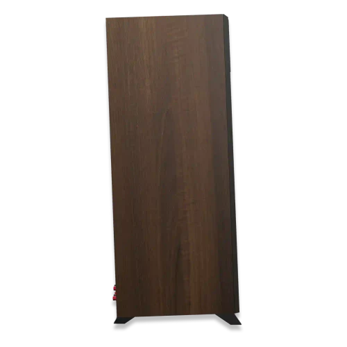 RP-6000F II (Pereche)