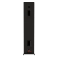 RP-6000F II (Пара) 17