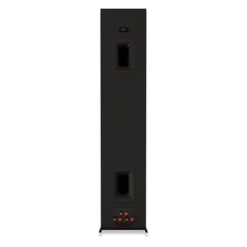 RP-6000F II (Pereche)
