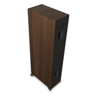 RP-6000F II (Пара) 21