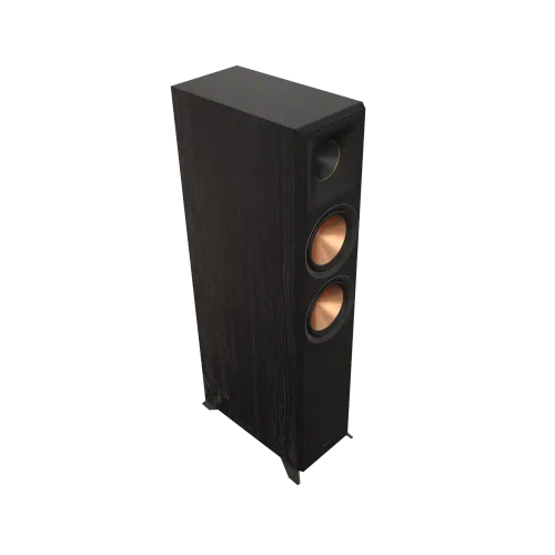 RP-5000F II (Pereche)