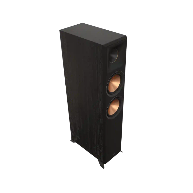 RP-5000F II (Пара) 25
