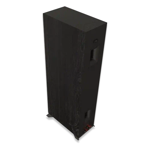 RP-5000F II (Pereche)