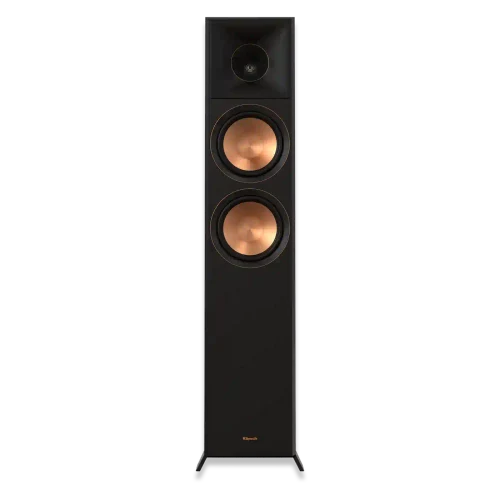 RP-5000F II (Pereche)