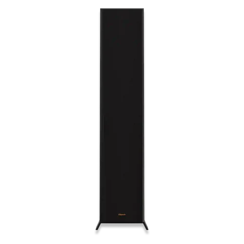 RP-5000F II (Pereche)