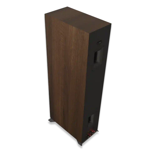 RP-5000F II (Pereche)
