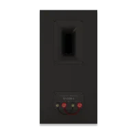 RP-600M II 13