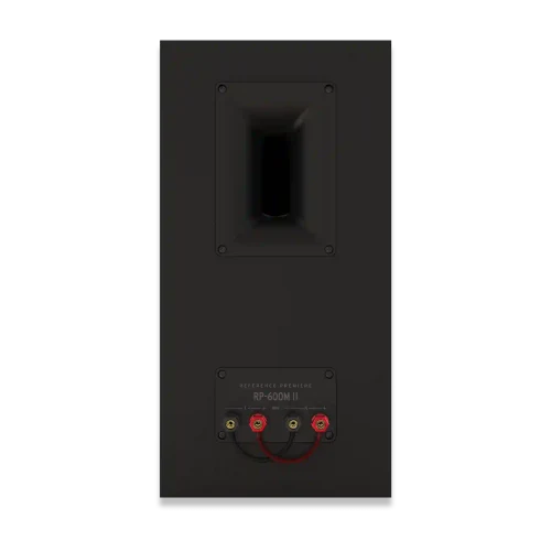 RP-600M II