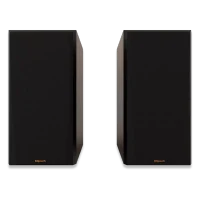 RP-500M II 20