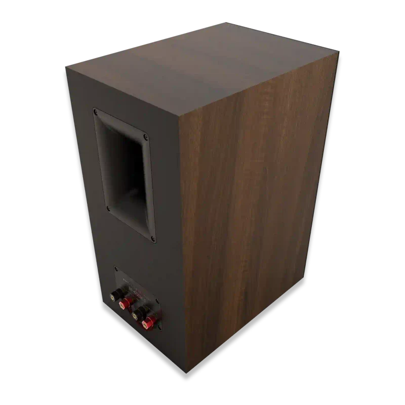 RP-500M II 17