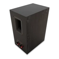 RP-500M II 16