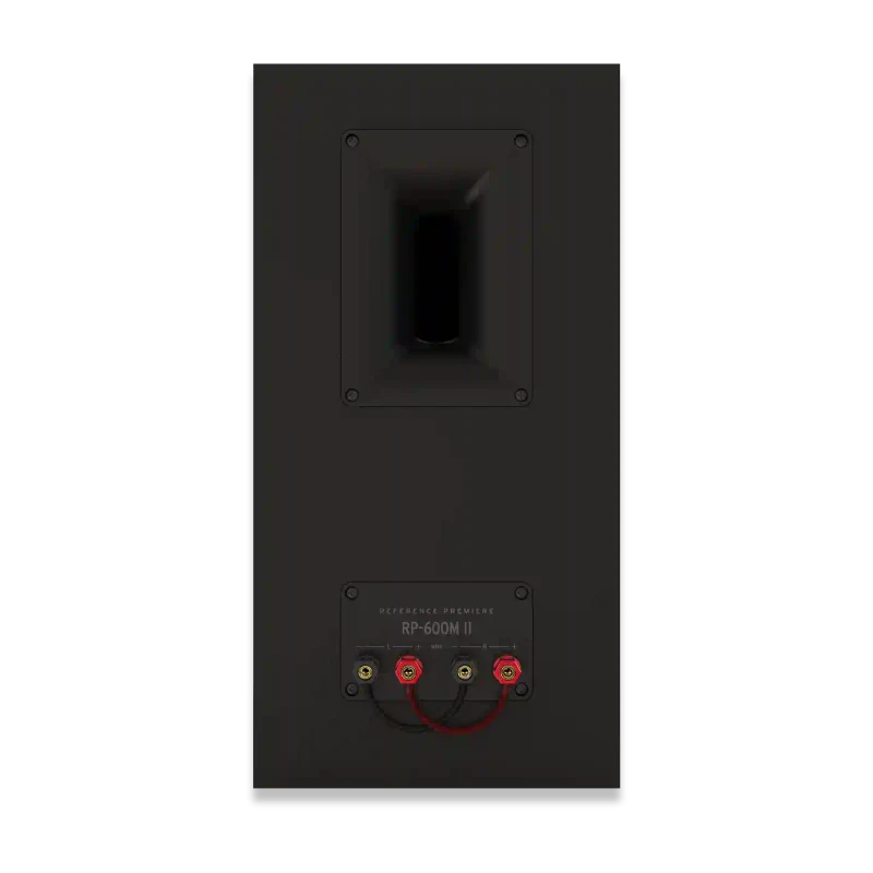 RP-500M II 13