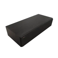 RP-504C II 30