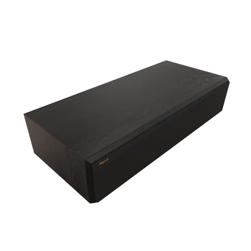 RP-504C II 30