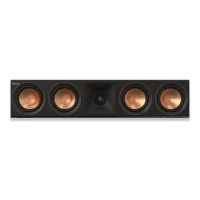 RP-504C II 28