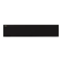 RP-504C II 27