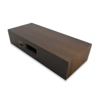 RP-504C II 26