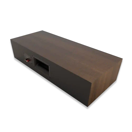 RP-504C II