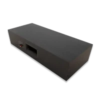 RP-504C II 25