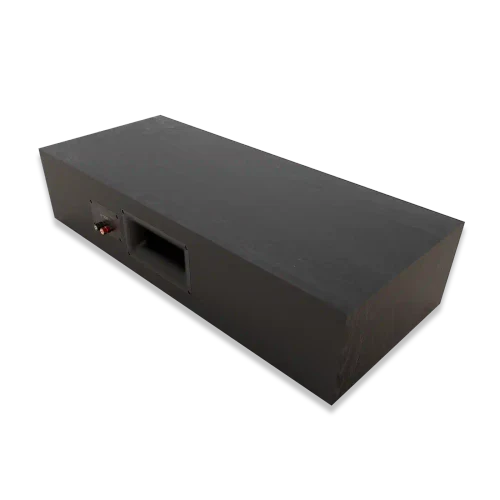 RP-504C II