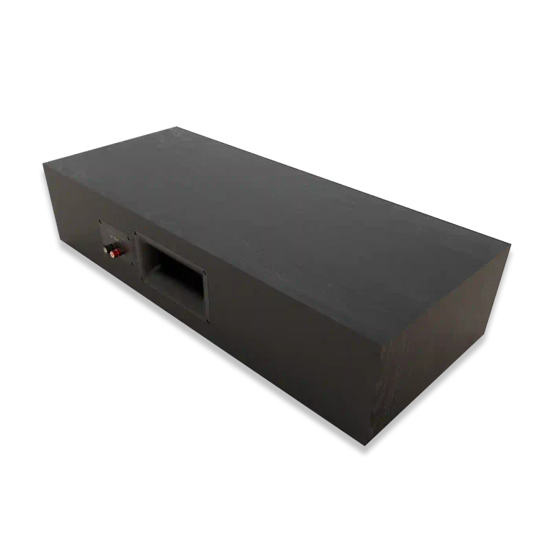 RP-504C II 25