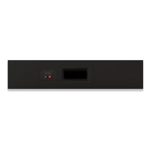 RP-504C II