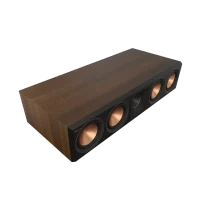 RP-504C II 24